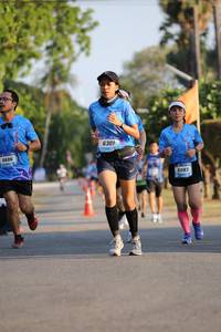 BIB: 6301, 6606, 6083
                            <button type="button" onclick="openModal(3499336)" class="btn btn-primary btn-sm float-right btn-popup" data-toggle="modal" data-target=".modal-high-quality">
                        <i class="fas fa-shopping-cart"></i> Add to Cart
                    </button>
                                            <button type="button" onclick="isThisMe(3499336, true)" class="btn btn-success btn-sm float-right btn-popup btn-isme hidden" data-toggle="tooltip" data-placement="bottom" title="นี่คือรูปของคุณใช่ไหม คลิกที่นี่เพื่อเอาเข้าอัลบั้ม">
                        <i class="fas fa-plus"></i> Add to album
                    </button>
                    <button type="button" onclick="isThisMe(3499336, false)" class="btn btn-warning btn-sm float-right btn-popup btn-isnotme hidden">
                        <i class="fas fa-ban"></i> Remove from album
                    </button>